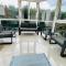 Stylish, Calm and Green Home Stay - 圣法戈蓬蒂埃里