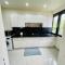 Stylish, Calm and Green Home Stay - 圣法戈蓬蒂埃里