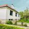 Stylish, Calm and Green Home Stay - 圣法戈蓬蒂埃里