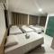 Hotel Trevo Caruaru