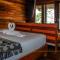 Ten Moons Lipe Resort