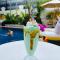 Pride Resort Cambodia