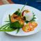 Pride Resort Cambodia