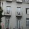 Hotel La Legende