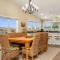 Sweet Home Apalachee by Pristine Properties Vacation Rentals