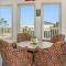 Sweet Home Apalachee by Pristine Properties Vacation Rentals