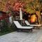 Montenegro Motel