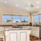 Sweet Home Apalachee by Pristine Properties Vacation Rentals
