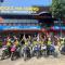 Rocks Ha Giang Hostel-Tour & Motorbike Rental - Ha Giang