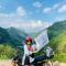 Rocks Ha Giang Hostel & Tour