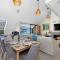 Swallowdale, a Relax its Done holiday home