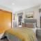 Swallowdale, a Relax its Done holiday home