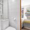 Swallowdale, a Relax its Done holiday home