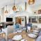 Swallowdale, a Relax it's Done holiday home - 皇后镇