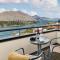 Swallowdale, a Relax it's Done holiday home - 皇后镇
