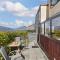 Swallowdale, a Relax its Done holiday home