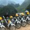 Rocks Ha Giang Hostel-Tour & Motorbike Rental - Ha Giang