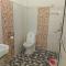 Mangal homestay