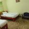 Mangal homestay