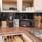 Unparalleled Luxury 2BR Home in Prime LA Location - Los Angeles