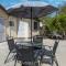 Unparalleled Luxury 2BR Home in Prime LA Location - Los Angeles