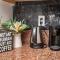 Unparalleled Luxury 2BR Home in Prime LA Location - Los Angeles