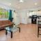 Unparalleled Luxury 2BR Home in Prime LA Location - Los Angeles