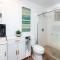 Unparalleled Luxury 2BR Home in Prime LA Location - Los Angeles