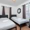 Unparalleled Luxury 2BR Home in Prime LA Location - Los Angeles