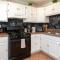 Unparalleled Luxury 2BR Home in Prime LA Location - Los Angeles