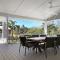 Paradise Beach House