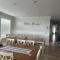 Sothern Charm of Holden Beach - هولدن بيتش