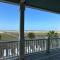 Sothern Charm of Holden Beach - هولدن بيتش