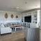Sothern Charm of Holden Beach - هولدن بيتش