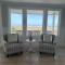 Sothern Charm of Holden Beach - هولدن بيتش
