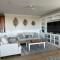 Sothern Charm of Holden Beach - هولدن بيتش