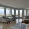 Sothern Charm of Holden Beach - هولدن بيتش