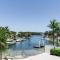 Sunset Sound Noosa