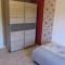 Ferienhaus Fanny