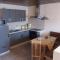 Ferienhaus Fanny