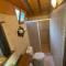 Montenegro Motel