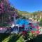 Montenegro Motel