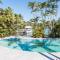 Sunset Sound Noosa