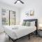2BR CozySuites at Kierland Commons with pool #02 - Scottsdale