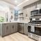 2BR CozySuites at Kierland Commons with pool #02 - Scottsdale