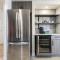 2BR CozySuites at Kierland Commons with pool #02 - Scottsdale