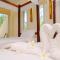 Chanchaolao Beach Resort