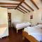 Montenegro Motel