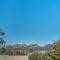 Freycinet Sanctuary 4
