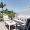 Sunset Sound Noosa
